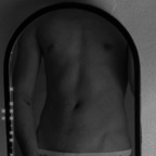 Onlyfans leaked realmicky 

 profile picture
