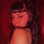 miss kapture (realmisskapture) Leaked OnlyFans 

 profile picture