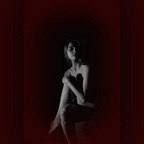 realmofopal (RealmofOpal) OnlyFans Leaked Pictures & Videos 

 profile picture