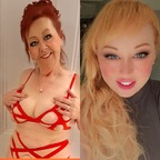 realmomanddaughter OnlyFans Leaked Photos and Videos 

 profile picture