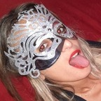 Download realnymphogoddess OnlyFans content for free 

 profile picture