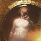 realokayman (🏳️‍🌈🌞 Adonis Ardent 🌝🔞) free OnlyFans Leaks 

 profile picture