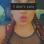 realparis69 (París) OnlyFans Leaked Content 

 profile picture