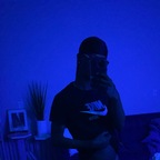 Download realpjelly OnlyFans videos and photos for free 

 profile picture