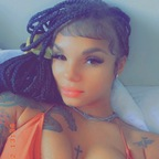 Onlyfans leak realprettysavagee 

 profile picture