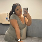 Download realqueen_alexandra OnlyFans videos and photos for free 

 profile picture