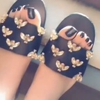realqueenbee OnlyFans Leaked 

 profile picture