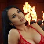 Download realrachelkeren OnlyFans content for free 

 profile picture