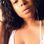 realreigns (Reigns 💙) OnlyFans content 

 profile picture
