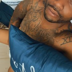 Jarrell Moore @realrellmoorexxx Leaks OnlyFans 

 profile picture