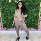realriahhfbaby OnlyFans Leaked 

 profile picture