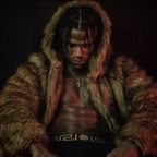 realscooterrichardson OnlyFans Leaked Photos and Videos 

 profile picture