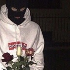 realskimaskboy (Ski Mask Boy) OnlyFans Leaked Pictures & Videos 

 profile picture