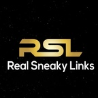 🌚𝕊𝕟𝕖𝕒𝕜𝕪 𝕃𝕚𝕟𝕜 ℂ𝕖𝕟𝕥𝕣𝕒𝕝🤫 (realsneakylinks) Leaked OnlyFans 

 profile picture
