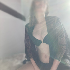 realsweetheart99 (_sweetheart99_) OnlyFans Leaks 

 profile picture