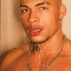 Onlyfans leak realtaloxl 

 profile picture
