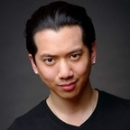 realtanwin (Tan Win | Real life Vegeta Actor, Cosplayer) OnlyFans Leaked Content 

 profile picture