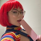 Onlyfans leaks realtaylerhills 

 profile picture
