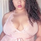 realtennesseehoney OnlyFans Leak 

 profile picture