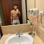 Free access to @realtovar_g Leaked OnlyFans 

 profile picture