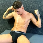 realvedi (VEDI) OnlyFans Leaked Videos and Pictures 

 profile picture