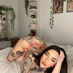 realvega28 OnlyFans Leaks 

 profile picture