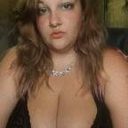 Download realwitchbitch_13 OnlyFans content for free 

 profile picture