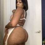 realxoxo (Realxoxo) free OnlyFans Leaked Videos and Pictures 

 profile picture