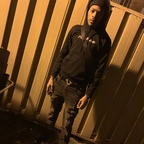 realyardie (UrFavJamaican 😏🥷🏽) OnlyFans content 

 profile picture