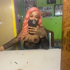 realyellaa (Yella) free OnlyFans content 

 profile picture