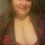 reaneexo (Reaneexo) OnlyFans Leaks 

 profile picture