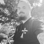 Download reaper0fsoulz OnlyFans leaks for free 

 profile picture