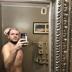 Download reaper47809 OnlyFans leaks for free 

 profile picture