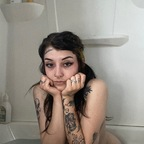 Onlyfans leaked rearviewcamgirl 

 profile picture