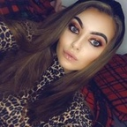 Download reawilsonx OnlyFans videos and photos for free 

 profile picture