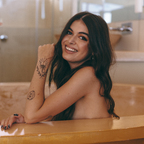 Free access to rebah.louise Leaks OnlyFans 

 profile picture
