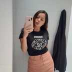 Download rebe_03 OnlyFans leaks for free 

 profile picture