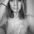 Onlyfans leaked rebecca.b90 

 profile picture