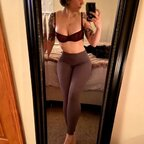 Rebecca Raven (@rebecca.raven) Leaks OnlyFans 

 profile picture