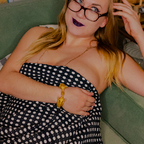 rebecca_faye OnlyFans Leaked Photos and Videos 

 profile picture