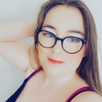 Free access to (rebecca_summer) Leaks OnlyFans 

 profile picture