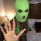 Onlyfans leaks rebeccablack 

 profile picture