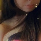 Download rebeccachristian OnlyFans leaks for free 

 profile picture