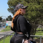 rebeccah (Rebecca) free OnlyFans Leaked Videos and Pictures 

 profile picture