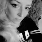 Download rebeccamari OnlyFans videos and photos for free 

 profile picture