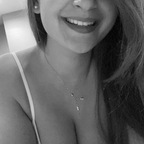 rebeccamary (Rebecca) OnlyFans Leaked Pictures and Videos 

 profile picture