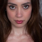 Onlyfans leaks rebeccatun 

 profile picture