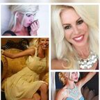 Download rebeccaunbridled OnlyFans leaks for free 

 profile picture