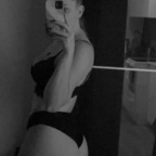 rebeckna OnlyFans Leaked Photos and Videos 

 profile picture