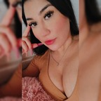 Download rebeka96 OnlyFans videos and photos for free 

 profile picture